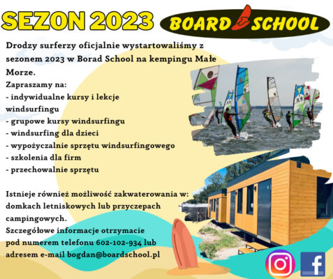 SEZON 2024