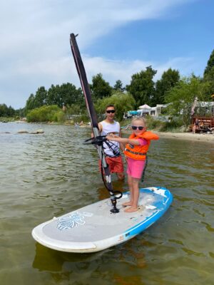 IMG-20240728-WA0017