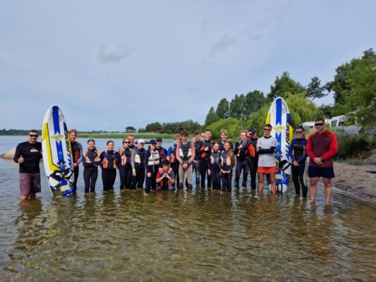 IMG-20240617-WA0053